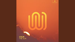 The Sun