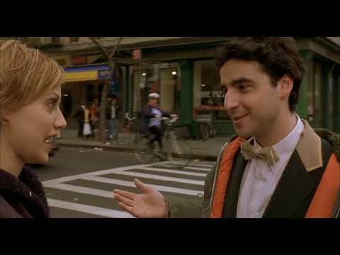 Sidewalks Of New York (2001) Brittany Murphy (Ashley) (2)