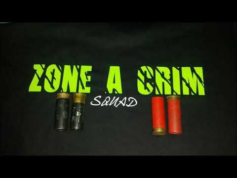 JOUIMAN X JOOSLYF X DETRAK - AU SOMMET