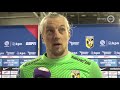 Vitesse in sportieve crisis na nieuwe nederlaag