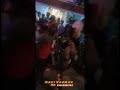 Tamil Best Karakattam Videos