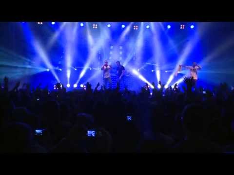 Sonny Black & Frank White - Unsterblichkeit