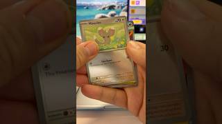 Just pull a super SIR rare mega greninja EX card from chaos rising