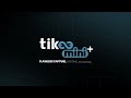 ENLAPS - Tikee mini+ (EN)