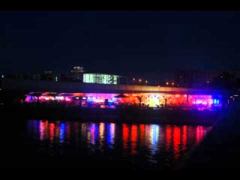 Skwiffer - Calibre vs. Alix Perez - Finest dnb