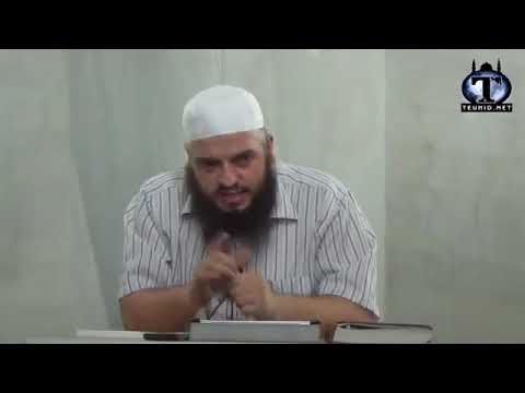 48. Ligjerate teper e fuqishme! - Rexhep Memishi.