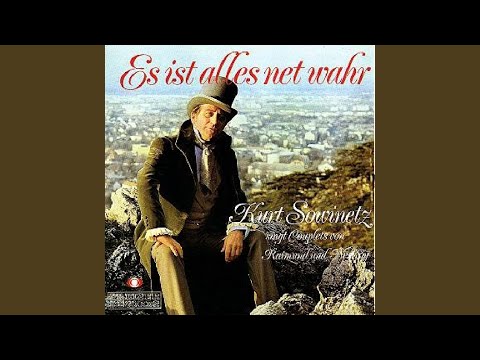 Hobel-Lied (Der Verschwender)