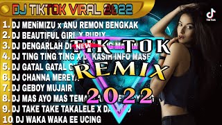 Download lagu DJ TIKTOK TERBARU 2022 DJ MENIMISU X ANU REMON - DJ MBON MBON FULL BASS mp3 Download lagu DJ TIKTOK TERBARU 2022 DJ MENIMISU X ANU REMON - DJ MBON MBON FULL BASS mp3