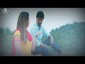Nan Ine Kaatril Song Whatsapp Status Yakkai Movie Songs Yuvan Shankar Raja Chinmayi
