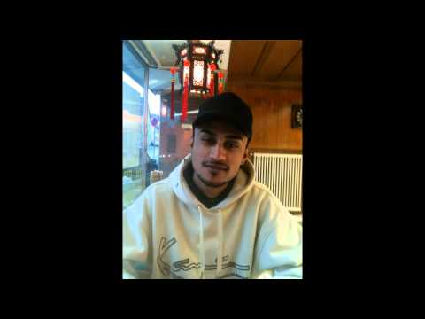 Dalip Demiri B-B-S - Denma Pivo