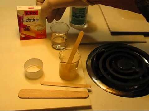 download lagu mp3 mp4 Molding Jelly Mix, download lagu Molding Jelly Mix gratis, unduh video klip Molding Jelly Mix