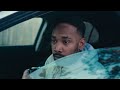 Trapp Tarell Story Of Juan Pt 1 3 FULL STORY