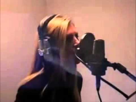 Mark Brown feat. Sarah Cracknell - The Journey Continues (acoustic)