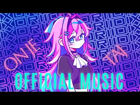 ON JE TAJ | OFFICIAL MUSIC |