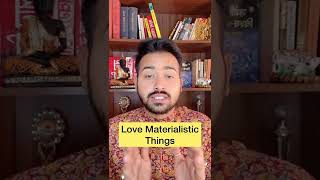 Download lagu नाक के प्रकार -नाक आपके बारे में बहुत कुछ कहता है | Various Personality  Studies | Astro Arun Pandit mp3