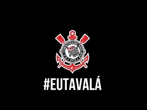 1 ano da conquista da Libertadores - Corinthians lana clipe relembrando o ttulo