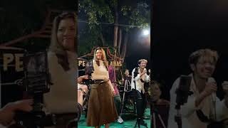 Download lagu Nabila Maharani joget dangdut#nabilamaharani #trisuaka #zidan #laguviral mp3