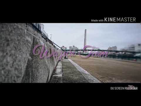 Rayvanny - Siri Dance ft. Nikk Wa pili ( Official video)