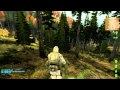 Days After Infection - Day 3 - The Castle of Rog ...