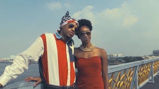 Download lagu Wife -Bknott & Moco #blackmendontcheat  -S/O to Lil Duval #lilduval mp3