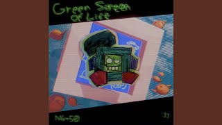 Cover art for Time Distorted