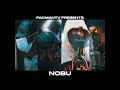 PacmanTV Ft Alz 150 Mdargg CSB Chappo 410 AM Nobu PacmanTV