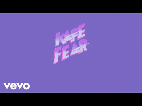 Elder Island - Kape Fear