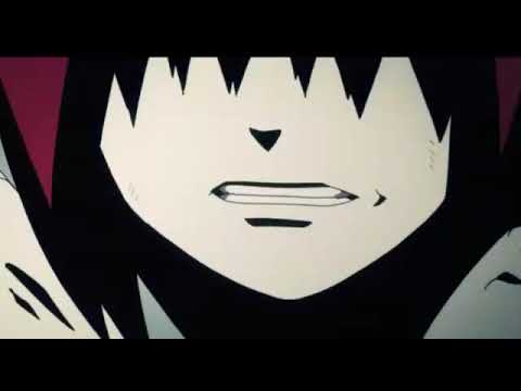 Rap do Nagato pain (TAUZ)