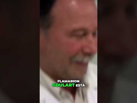 Césio-137: Reviravolta Chocante Após 30 Anos! ☢️