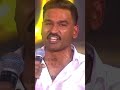 Dhanush Mass ️‍ Whatsapp Status Tamil Dhanush