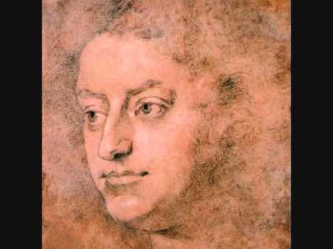 Henry Purcell: Rondeau (Abdelazer) - Three Versions