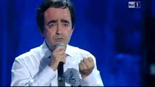 La Canzone Mononota   Elio e le storie tese    Sanremo   2013   seconda serata