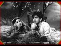 MUKESH SHAMSHAD BEGUM Film SHABNAM 1949 Tu Mehlon Mein Rehne Wali TRIBUTE To Great DILIP KUMAR