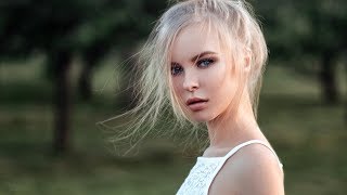 Summer Music Mix 2018 | Best EDM, Bounce, Electro House | Club Dance Remixes Summer Music Mix 2018 | Best EDM, Bounce, Electro House | Club Dance Remixes
