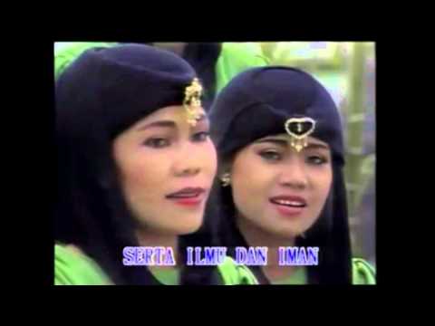 NASIDA RIA - TAHUN 2000