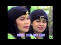 NASIDA RIA TAHUN 2000