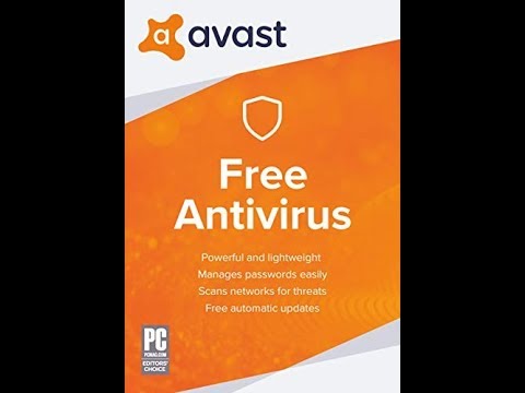 what is the catch for avast free vpn trial what is the catch for avast free vpn trial