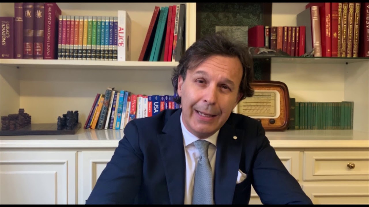 Tommaso Anniboletti-61