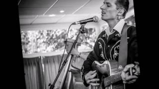 King D & The Royals Of Rhythm - The Devil's Chasing Me Again