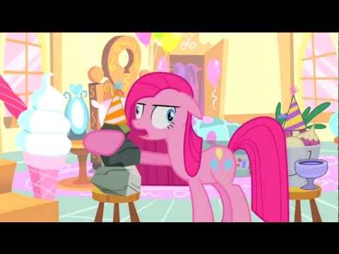 download lagu mp3 mp4 I Want To Kill Everypony In The World, download lagu I Want To Kill Everypony In The World gratis, unduh video klip I Want To Kill Everypony In The World