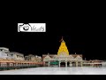 AMBAJI ️CHACHAR CHOK ️NEW WHATSAPP STATUS ️ Ambajitemple Ambajimandir Ambabhawani