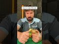How To Make Monster Drink At Home
