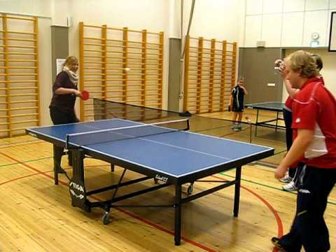 Pasi Valasti:Mahtava laji!