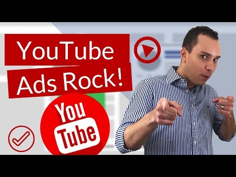 Advertising on Facebook Worth It Top 5 Reasons Paid Facebook Ads Are Worth The Money