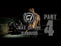 FIFTY VINC WAY OF THE WARRIOR PART 4 HARD AGGRESSIVE STRINGS CHOIR BATTLE RAP BEAT
