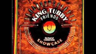 Rod Taylor - Bad Man Comes And Goes