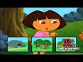 Doravin Payanagal Tamil Dora Play Hide And Seek Game Dora Latest Episode 2 Dora The Explorer