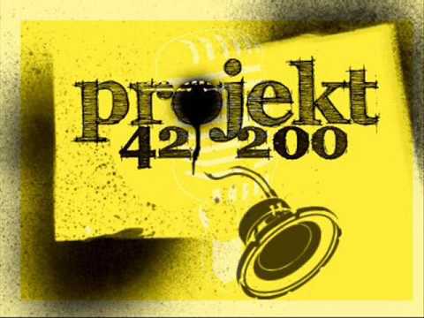 Projekt 42 200-to ten projekt