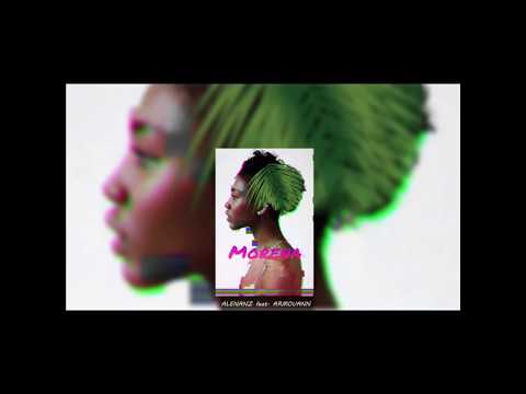 Alenanz - Morena (Feat.Armouann)