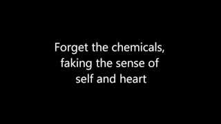 Slowburn ( Acoustic ) by Rev Theory with Lyrics